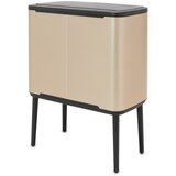 Brabantia KOŠ ZA SMETI | Shoptok.si