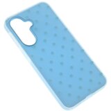  Maska za Samsung Galaxy A37 A376B Dotty Pop, Plava | Eponuda.com