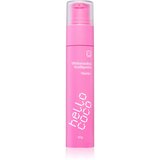 Hello Coco Toothpaste Watermelon naravna zobna pasta 60 g Cene