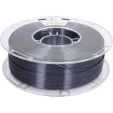 3DJAKE ecoPLA Silk črna | Shoptok.si