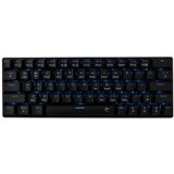Eshark White Shark Gaming Žična/Bežična tastatura Kaiken US | ePonuda.com