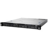 Lenovo ThinkSystem SR250 V2 | Eponuda.ba