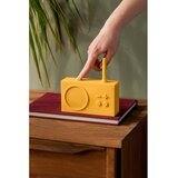 Lexon LA119J8 TYKHO 3 | ePonuda.com