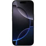 Apple iPhone 16 Pro 128GB Black | shoptok.hr