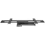iTech Mount Full Motion Zidni Nosač s Dvostrukom Rukom za Televizore od 37" do 80" | shoptok.hr