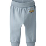 name it hlače trenirka DH 13226068 NBMVONNE M plava 68 | shoptok.hr