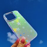  futrola ibiza za iphone 16 pro No2 | ePonuda.com