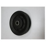  KOTURAČA (38) ZA MULTI GYM 07752–600 18 x 100 Fi-10 D25 | ePonuda.com