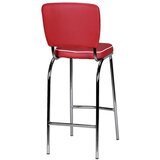 MID.YOU Barski Stol American Diner | Shoptok.si