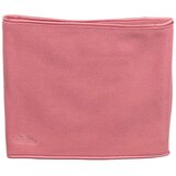 Trespass Novax unisex neck warmer | shoptok.hr