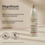 ALFAPARF MILANO Il Salone Milano Magnificent Kit poklon set za obojenu kosu | shoptok.hr