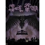 Steam Dark Train (PC) Key GLOBAL Steam Dark Train (PC) Key GLOBAL Slike