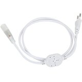  Forma Konektor za LED crevo LHR-UL28240-2 | Eponuda.com
