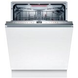 Bosch perilica posuđa SMV6ZCX19E | shoptok.hr