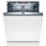 Bosch potpuno ugradna mašina za pranje sudova SMV6ZCX19E Cene