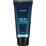 Boners krema Delay Cijene