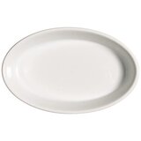  PORC.TEPSIJA L.28CM 07001101 ROMA Cijene