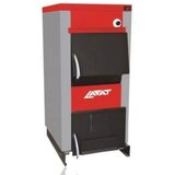 LAFAT KOTAO NA ÄVRSTO GORIVO 25 KW | Eponuda.ba