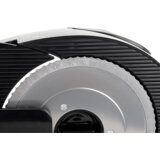 SMAPP 294.5 NP električna mesoreznica 300 W – podesiva debljina 1–15 mm, crna | shoptok.hr