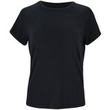 ATHLECIA Women's T-shirt GAINA | Eponuda.ba