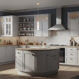  Argon 8489 - Viseći luster HAMPTON na sajli 1xE14/7W/230V zlatna | Eponuda.com
