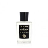 Acqua Di Parma Lily of the Valley Eau De Parfum 100 ml (unisex) | shoptok.hr