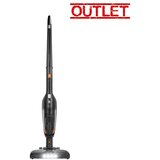 Gorenje usisivač svc 144 fbk outlet Cene