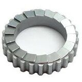 Dt Swiss Ratchet 18T 1 Kom Cijene