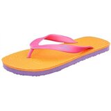 Cobian SPLASH Narančasta | shoptok.hr