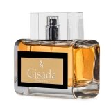 Gisada Uomo | Eponuda.ba