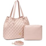 Vuch Roselda Classy Beige | Shoptok.si
