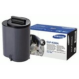  Samsung CLP-350A črn/black - original Cene