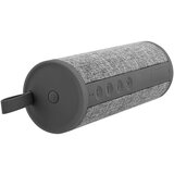 TNB HPRECV3GR bluetooth zvučnik Cene