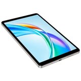 Honor Tablet Pad X7 4GB/128GB Wifi crna | ePonuda.com