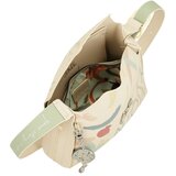 Anekke Ženska torba Original 29x17x9 cm 40743-496 | shoptok.hr