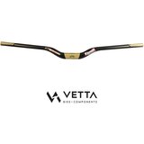  Volan RENTHAL Fatbar Carbon 35 | shoptok.hr