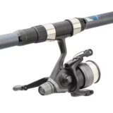 Olimp Sport Komplet Ufish 350 za učenje ribolova | ePonuda.com