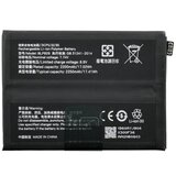 Mps Baterija za OnePlus 9, BLP829, 2250mAh Cene