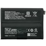 Mps Baterija za OnePlus 9, BLP829, 2250mAh