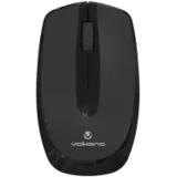 wireless miš Focus Series Crni