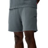 Superdry Micro Logo šorc | Eponuda.com