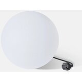 Zuma line Mc30E - Spoljna lampa GLOBO 1xE27/15W/230V, prečnik 30 cm, IP44 | Eponuda.com