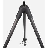Spartan Springbok tripod | shoptok.hr