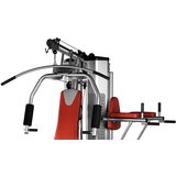 BH Global GYM fitnes naprava - | Shoptok.si