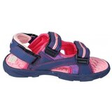 Joma - Plava Cijene