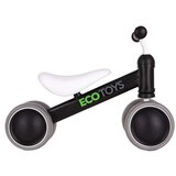 ECO TOYS guralica | ePonuda.com