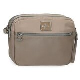 PepeJeans torba na rame 70.954.44 Cene
