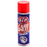 STP čistilo vplinjačev 500ml | Shoptok.si