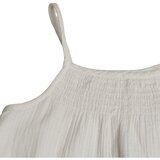 GAP 861627-000 Bijela | shoptok.hr