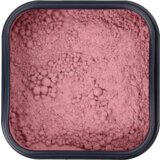 vary face Blush - Hannah | shoptok.hr